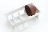 商品画像 5 のサムネイル