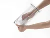 商品画像 7 のサムネイル