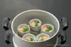商品画像 3 のサムネイル