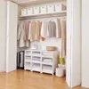 商品画像 3 のサムネイル