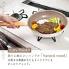 商品画像 6 のサムネイル