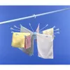 商品画像 2 のサムネイル