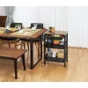 商品画像 2 のサムネイル