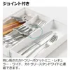 商品画像 6 のサムネイル