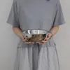 商品画像 4 のサムネイル