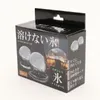 商品画像 3 のサムネイル