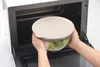 商品画像 4 のサムネイル