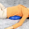 商品画像 4 のサムネイル