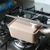商品画像 1 のサムネイル