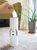 商品画像 1 のサムネイル