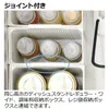 商品画像 6 のサムネイル