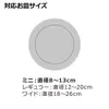商品画像 7 のサムネイル
