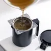 商品画像 2 のサムネイル