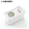 商品画像 3 のサムネイル