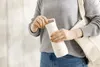 商品画像 3 のサムネイル