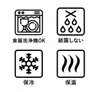 商品画像 7 のサムネイル