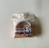 商品画像 2 のサムネイル