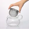 商品画像 2 のサムネイル