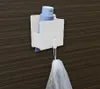 商品画像 1 のサムネイル