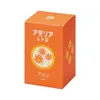 商品画像 2 のサムネイル