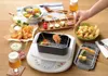 商品画像 8 のサムネイル
