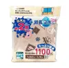 商品画像 1 のサムネイル