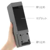 商品画像 6 のサムネイル