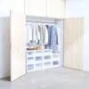 商品画像 4 のサムネイル