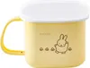 商品画像 2 のサムネイル