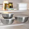 商品画像 4 のサムネイル