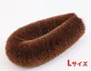商品画像 4 のサムネイル