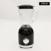 商品画像 2 のサムネイル