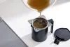 商品画像 3 のサムネイル