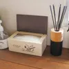 商品画像 1 のサムネイル