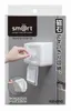 商品画像 1 のサムネイル