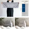 商品画像 7 のサムネイル
