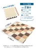 商品画像 7 のサムネイル