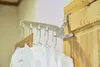 商品画像 1 のサムネイル