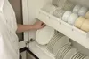 商品画像 10 のサムネイル