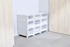 商品画像 2 のサムネイル