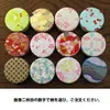 商品画像 1 のサムネイル