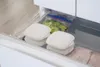 商品画像 9 のサムネイル
