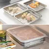 商品画像 5 のサムネイル