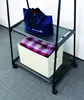 商品画像 4 のサムネイル