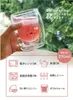 商品画像 4 のサムネイル