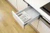 商品画像 5 のサムネイル