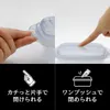 商品画像 5 のサムネイル