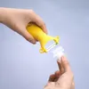 商品画像 2 のサムネイル