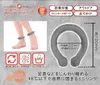 商品画像 1 のサムネイル
