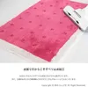 商品画像 7 のサムネイル